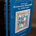 Printed Books & Bindings Stephen Butler Rare Books & Manuscripts