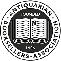 About us Stephen Butler Rare Books & Manuscripts
