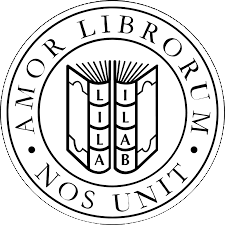 About us Stephen Butler Rare Books & Manuscripts