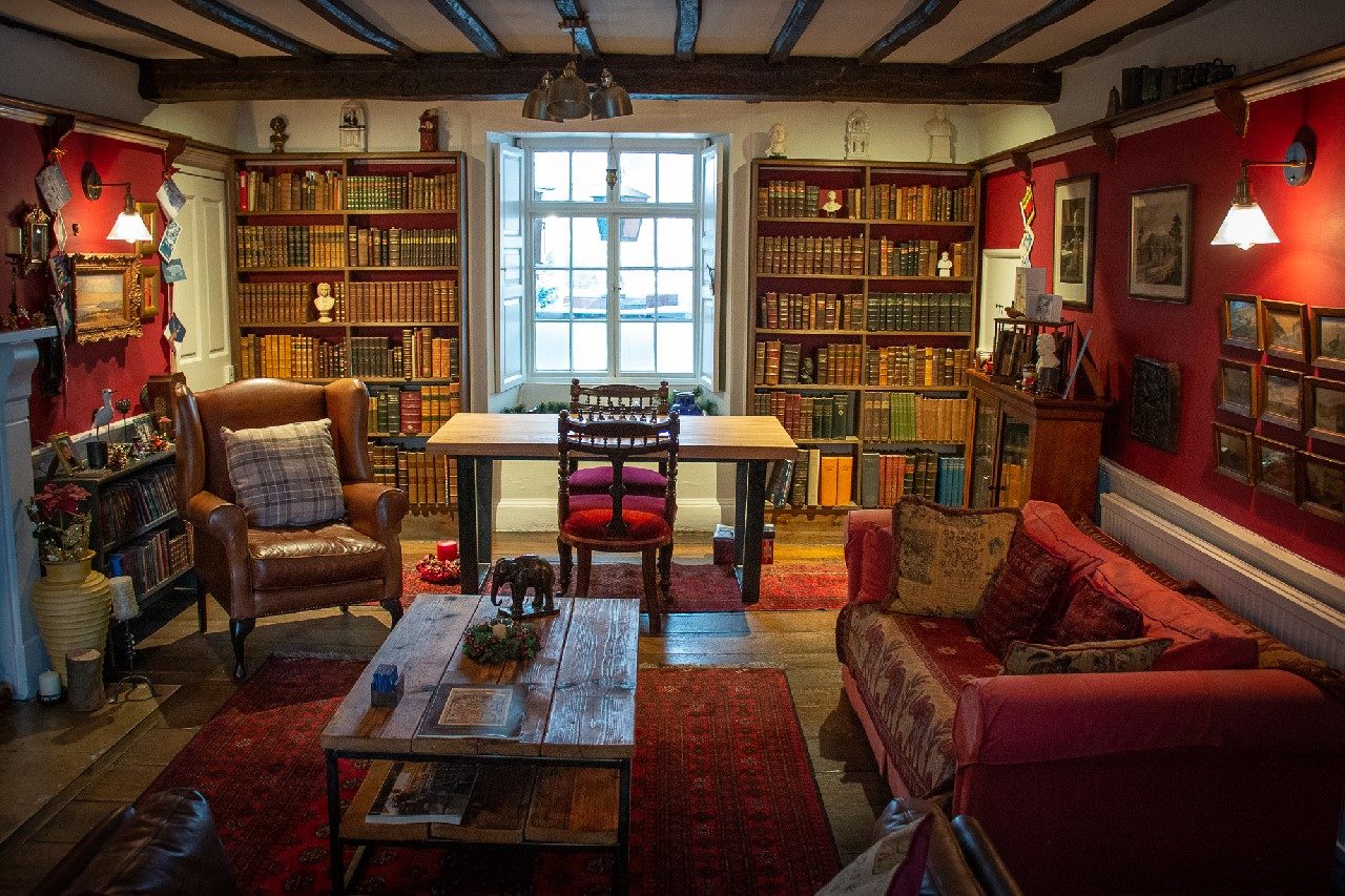 Advisory Stephen Butler Rare Books & Manuscripts