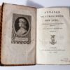 Sarah and Hagar: or, Genesis the sixteenth chapter opened, in XIX sermons. 1649 Josiah Shute