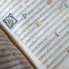The Spectator 8 volumes in lovely contemporary morocco binding