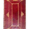 Cleaver and Dod; A briefe explanation of the whole booke of the Prouerbs of Salomon. 1615