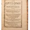 Edward Elton’s Exposition to the Colossians 1637
