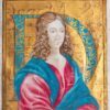 7 vols of Dod & Cleaver’s ‘Expositions on Proverbs’ from 1611