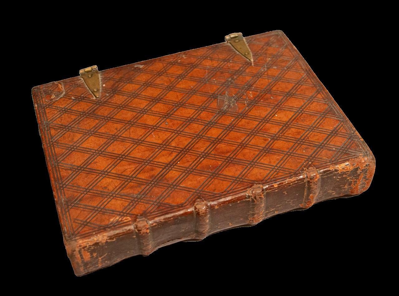 A prayer against the plague and other offices for Female Franciscan Use, Bruges, c.1550 decorated manuscript A prayer against the plague and other offices for Female Franciscan Use, Bruges, c.1550 decorated manuscript