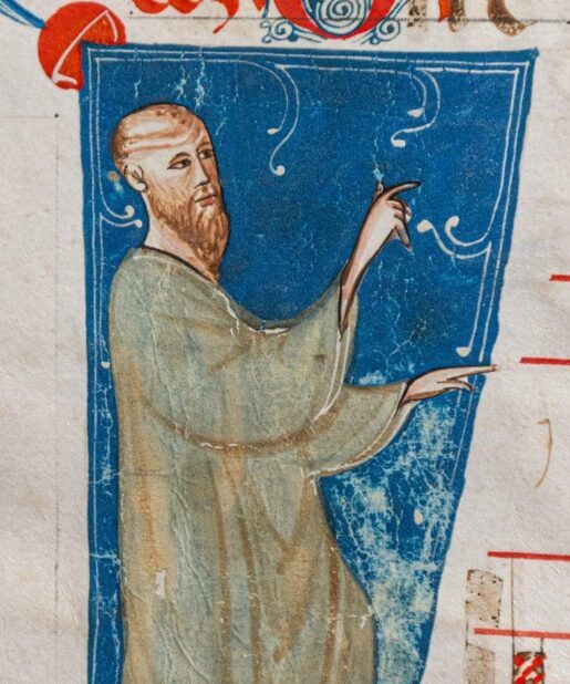 Manuscripts Stephen Butler Rare Books & Manuscripts