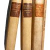 Catalogue of the Books and Manuscripts from the Library of the Late Rt. Hon. The Earl of Mexborough .including an Important Collection of Americana.
