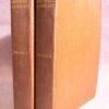Maioli, Canevari and Others. [Monographs on Bookbinding]