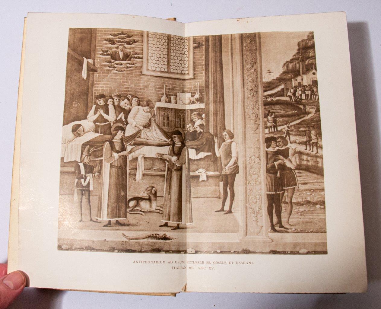 Catalogue of the Manuscripts and Printed Books collected by Thomas Brooke, F.S.A. and preserved at Armitage Bridge House, near Huddersfield, 2 volumes, 1st edition,