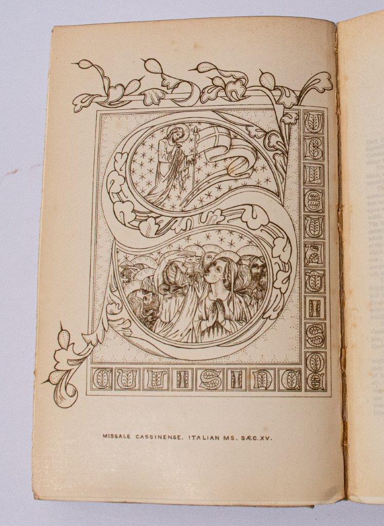 Catalogue of the Manuscripts and Printed Books collected by Thomas Brooke, F.S.A. and preserved at Armitage Bridge House, near Huddersfield, 2 volumes, 1st edition,