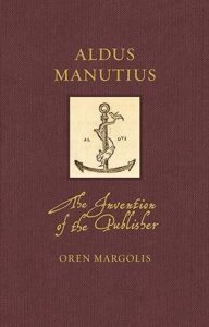 Journal Stephen Butler Rare Books & Manuscripts