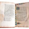 Complete works of Dod & Cleaver on Proverbs with Bathshebaes Instructions 1614