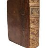 Sweynheym and Pannartz, Lactantius’ Opera Rome 1468