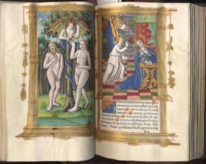The beauty of Books of Hours; arriving soon. Stephen Butler Rare Books & Manuscripts The beauty of Books of Hours; arriving soon. Stephen Butler Rare Books & Manuscripts