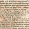 Calvin’s Institutes of the Christian Religion in English, 1578 Calvin’s Institutes of the Christian Religion in English, 1578