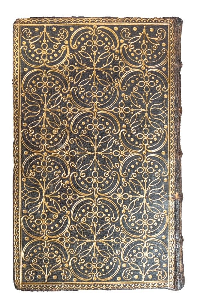 New books and manuscripts arriving soon for the New York Book Fair 2025