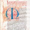Insights into the Locality around Fermo, Italy between 1658-1717 [Waste Book]
