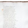 English religious tract owned by Colonel Legge of the English Civil War, 1651