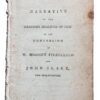 Sha’arei Rachamim – Techinah Prayers Hebrew and Yiddish Manuscript on Vellum Sha’arei Rachamim – Techinah Prayers Hebrew and Yiddish Manuscript on Vellum