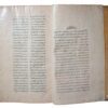 John Foxe ‘Sermon of Christ Crucified’ published in 1609