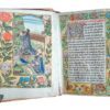 C8th bifolium Jerome on Zechariah, Germany in Latin with a few words in Greek C8th bifolium Jerome on Zechariah, Germany in Latin with a few words in Greek