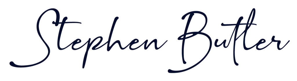 Stephen Butler — Rare Books, Medieval & Renaissance Manuscripts, Illuminations