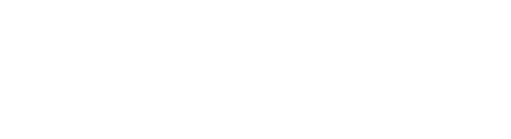 Stephen Butler — Rare Books, Medieval & Renaissance Manuscripts, Illuminations