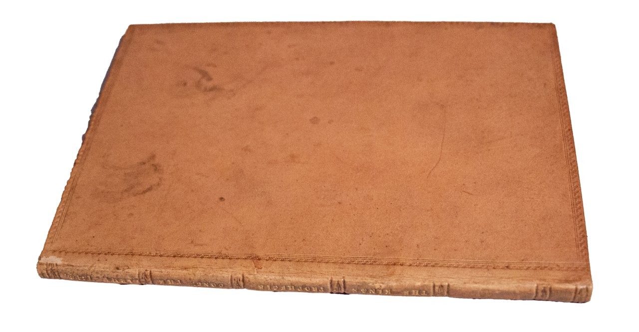 One of the last pamphlets printed in the King’s name. Charles 1st’s ‘Prophecie’, 1648. One of the last pamphlets printed in the King’s name. Charles 1st’s ‘Prophecie’, 1648.