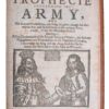 William Gouge on Domesticall Duties, for Order in the Household, 1622