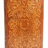 [Coptic–Arabic Manuscript — Kitāb al-ʿAmūdiyya al-Muqaddasa (Euchologion: Book of Holy Baptism, Marriage, and Other Rites)]