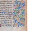 A rare example of the first appearance of Calvin’s ‘Institutes’ in the English tongue, 1561 A rare example of the first appearance of Calvin’s ‘Institutes’ in the English tongue, 1561