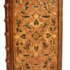 1,634 pages of comment from the ‘Shakespeare’ of Puritan prose, Thomas Adams on 2 Peter