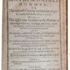 1,634 pages of comment from the ‘Shakespeare’ of Puritan prose, Thomas Adams on 2 Peter