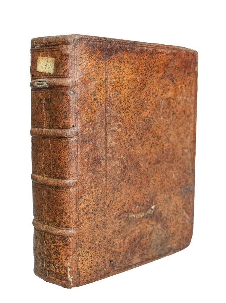 “The Shakespeare of Theological Prose”: Thomas Adams in the Pulpit, 1613–1615 “The Shakespeare of Theological Prose”: Thomas Adams in the Pulpit, 1613–1615