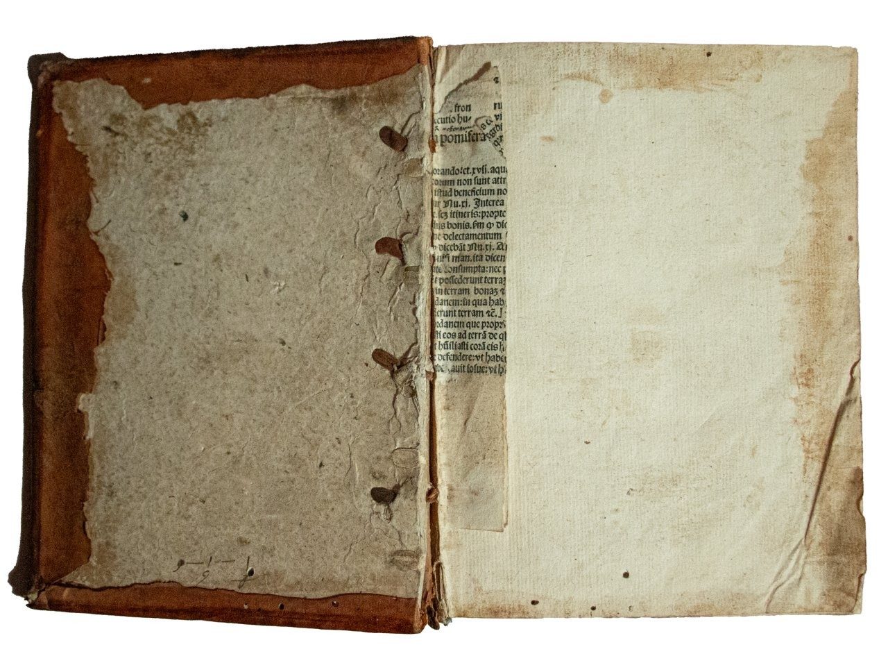 “The Shakespeare of Theological Prose”: Thomas Adams in the Pulpit, 1613–1615 “The Shakespeare of Theological Prose”: Thomas Adams in the Pulpit, 1613–1615