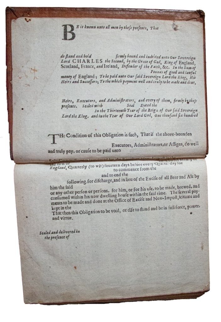 “The Shakespeare of Theological Prose”: Thomas Adams in the Pulpit, 1613–1615 “The Shakespeare of Theological Prose”: Thomas Adams in the Pulpit, 1613–1615