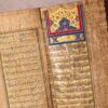 “The Shakespeare of Theological Prose”: Thomas Adams in the Pulpit, 1613–1615 “The Shakespeare of Theological Prose”: Thomas Adams in the Pulpit, 1613–1615