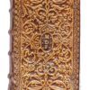 An annotated copy of Thomas Fuller’s The Church-History of Britain (1656) possibly owned by Rev. Thomas Tilling (fl.1710-1735)