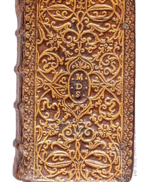 Home Stephen Butler Rare Books & Manuscripts Home Stephen Butler Rare Books & Manuscripts