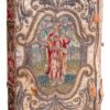 An annotated copy of Thomas Fuller’s The Church-History of Britain (1656) possibly owned by Rev. Thomas Tilling (fl.1710-1735)