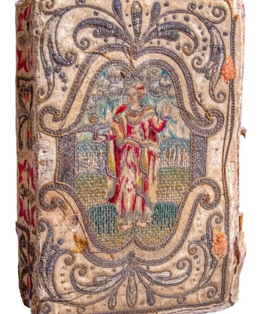 Home Stephen Butler Rare Books & Manuscripts Home Stephen Butler Rare Books & Manuscripts