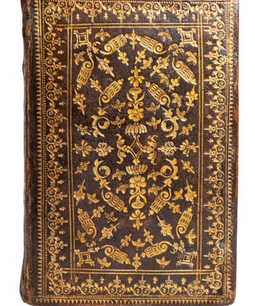 Home Stephen Butler Rare Books & Manuscripts Home Stephen Butler Rare Books & Manuscripts