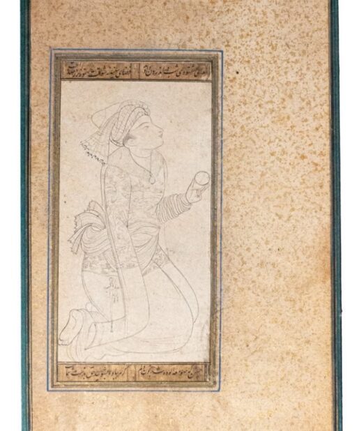 Home Stephen Butler Rare Books & Manuscripts