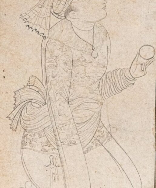 Home Stephen Butler Rare Books & Manuscripts Home Stephen Butler Rare Books & Manuscripts