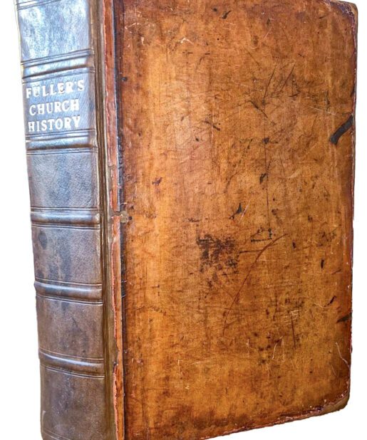 Home Stephen Butler Rare Books & Manuscripts Home Stephen Butler Rare Books & Manuscripts