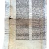 Gorgeous contemporary panel-stamped binding, Il Petrarca, 1564 Gorgeous contemporary panel-stamped binding, Il Petrarca, 1564