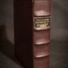 Providence and Piety in Elizabethan England: Edward Topsell’s Classic Sermons on the Book of Ruth. 1601