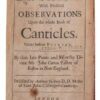 Providence and Piety in Elizabethan England: Edward Topsell’s Classic Sermons on the Book of Ruth. 1601
