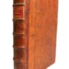 A Silver Watch-Bell to Wake the Sleeping Soul’: A Bestselling Elizabethan Call to Repentance, in its Thirteenth Edition. [1619]